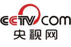 央視網媒體報道本站