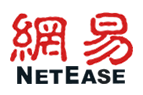 網易媒體報道本站