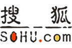搜狐媒體報道本站