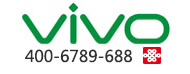 VIVO 400電話