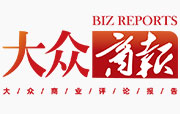 短信群發
