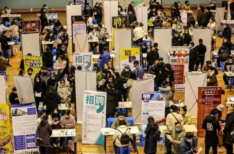 佛山勞務派遣公司哪個好？