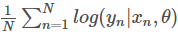202004131586774022281841.png 圖片17.png