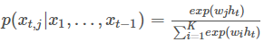 202004131586773903675270.png 圖片12.png