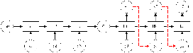 202004131586773821636530.png 圖片9.png