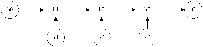 202004131586773787455532.png 圖片8.png