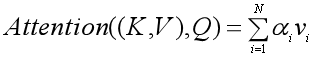 202004131586773673502221.png 圖片5.png