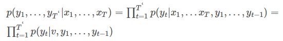 202004131586773972920691.png 圖片15.png