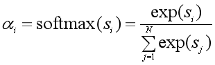 202004131586773627274074.png 圖片4.png