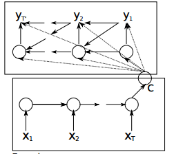 202004131586773880403169.png 圖片11.png
