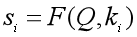 202004131586773599166468.png 圖片3.png